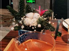 -南景饭店(万家丽路店)