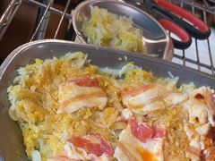 -名扬烤肉(起源店)