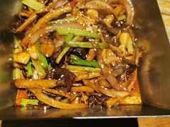 -弄堂里·寻味杭州(湖滨银泰in77C区店)