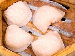 -小街天府(西工小街店)