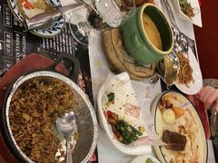 -威尼斯西餐厅(古镇店)