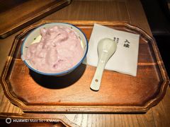 -RUXU入续糖水铺与包(卓悦中心店)