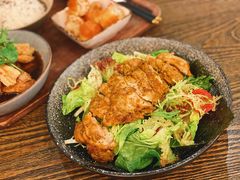 -Ninethirty by Awfully Chocolate(天环广场店)