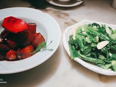 -花千醉(新街口店)