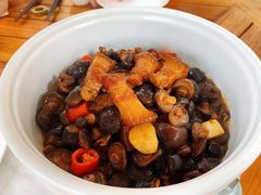 -徐记海鲜(南油永新汇店)