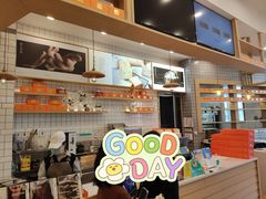 -司乎·日式鲜吐司(EFC欧美广场店)