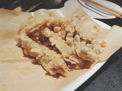 -怡品川宇火锅(宝立方店)