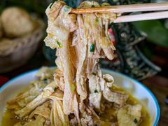 -西江美食舫·江西菜(健德桥店)