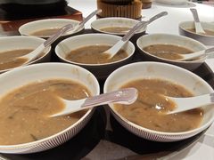 -海宝酒家(中山四路店)