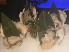 -芸山季·云南山珍菌火锅(人民广场来福士店)