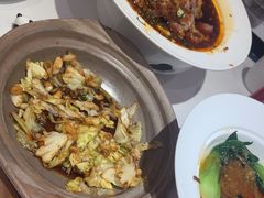 -眉州东坡(团结湖店)