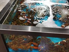 -7fresh七鲜(大族广场店)
