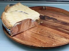 -Pie Bird(新闸路店)