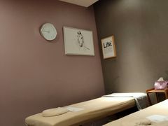 -刀马旦养生中心(时代店)