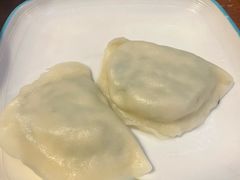 -旺角小渔村·海肠捞饭开创者(环山路店)