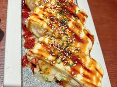 -漫小酌·料理小食堂(西三旗店)