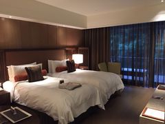 北投丽禧酒店-台北北投丽禧温泉酒店