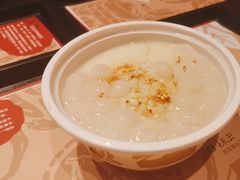 -盛香亭热卤(光明大仟里店)