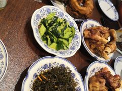 -老三羊汤【北兴隆街店】