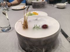 锦绣三拼-润苑(徐汇店)