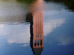 -贡湖湾湿地公园