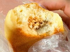 -陈记印尼风味小吃(北湖店)