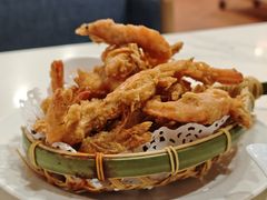 -味友·厦门味(杏林湾店)