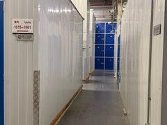 -StorHub趣存自助仓·迷你仓(普陀店)