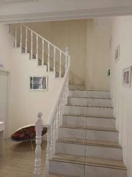 -SILKTONE诗丽堂美容