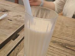 -漫咖啡 (CCPAPK创意港店)