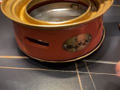 -西塔老太太泥炉烤肉(龙湖北苑天街店)