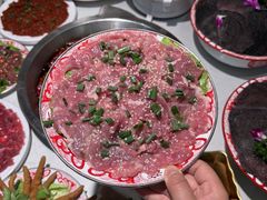 -李常在重庆火锅(合川总店)