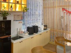 -盲行盲人推拿·采耳·艾灸(滨江宝龙店)