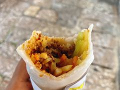 -内涵饵块