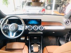 -上海德星奔驰(江杨南路店)