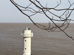 -平湖九龙山旅游度假区