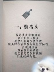 -Bollins波林丝•专研护发中心