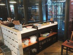 -方铲铲·成都板凳面(滨江银泰店)