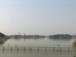 点击看大图 -云湖游乐园