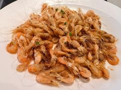 -狮王府淮扬菜(夫子庙老门东店)