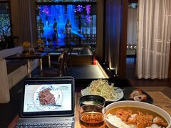 -山杏yama-katsu·吉列炸物