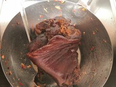 -老马粉蒸肉(西塘古镇店)