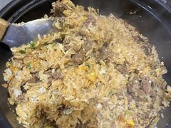 -林记潮牛·牛肉火锅(上马墩店)