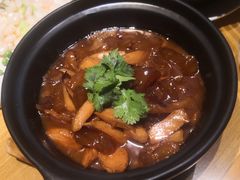-竹里馆 ·茶食(奥体店)