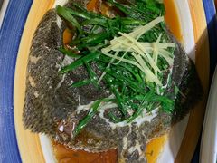 -粤香楼(新光里店)