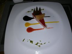 -中央格兰德岛温泉度假酒店 - 全包