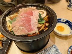 -小山日本料理(太古汇店)