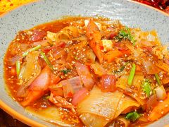 -老味烧烤(总店)