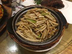 -品大三·南京菜(大行宫店)