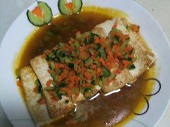 -天鹅到家·保姆月嫂育儿嫂(天河店)